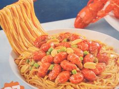 -回味鸭血粉丝汤(砂之船店)