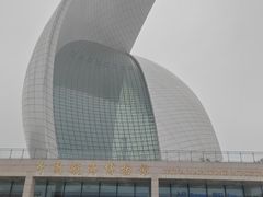 -上海中国航海博物馆