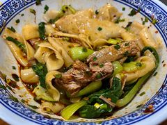 -秦豫肉夹馍(东羊市店)