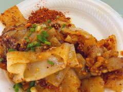 -鸿通城购物中心