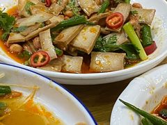-福顺祥大盘鸡(临潼店)