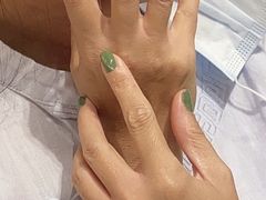 -Dragonfly悠庭·按摩Spa(浦东嘉里城店)