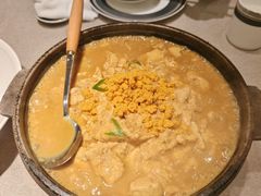 -谷语中餐厅