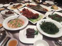 -天宁凯利时尚餐厅