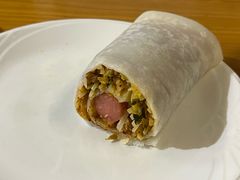 -88号小吃店·经典云南菜·地道纳西美食