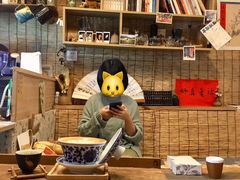 -悟饮门市景店