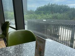 -油梨树AVOCADO TREE(望京店)