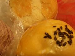 -百饼园(澳门路店)