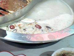 -京门活鱼馆·鱼火锅(百子湾（原红庙）店)