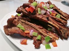 -章氏(车站北路店)