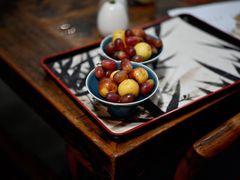 -道南書院·私房菜·早午茶·茶馆