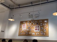 -翁林甜品