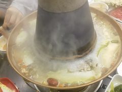 -新梅居(宁海东路店)