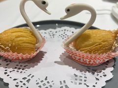 -大海湾酒楼(人南店)