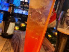 -M-3 PUB(创智天地店)