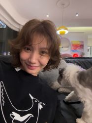 -SalonRivelin 沙龙瑞菱