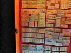 -北京阅微庄四合院文化特色酒店
