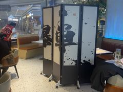 -三江源活鱼现烤(维多利摩尔城店)