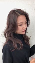 -FC·fashion creativity