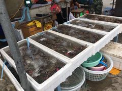 -登州市场(登州路店)