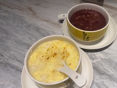 -志明眷村·台式融合菜·宵夜