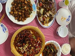 -乐乐餐厅(湘子庙街店)
