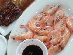 -吉莲利苑海鲜酒家(珠海拱北28年老字号店)