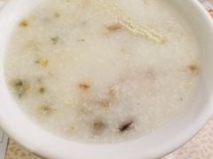 -真味鲜厨(观塘店)