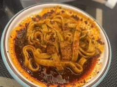 -飞天大厦清真餐厅