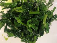 -大董(环贸iapm店)