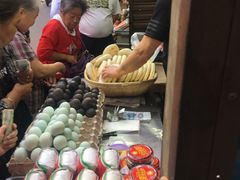 -贾家饦饦馍(回民街店)