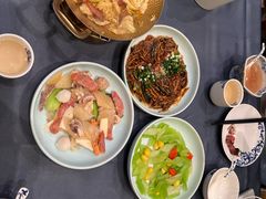 -皇饭儿·王润兴酒楼(河坊街店)