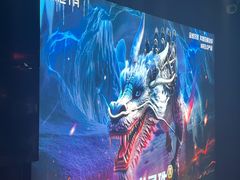 -新梦百货(民族店)