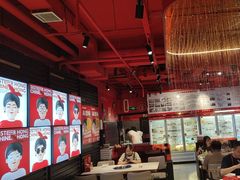 -宏姐串串香(征仪路店)