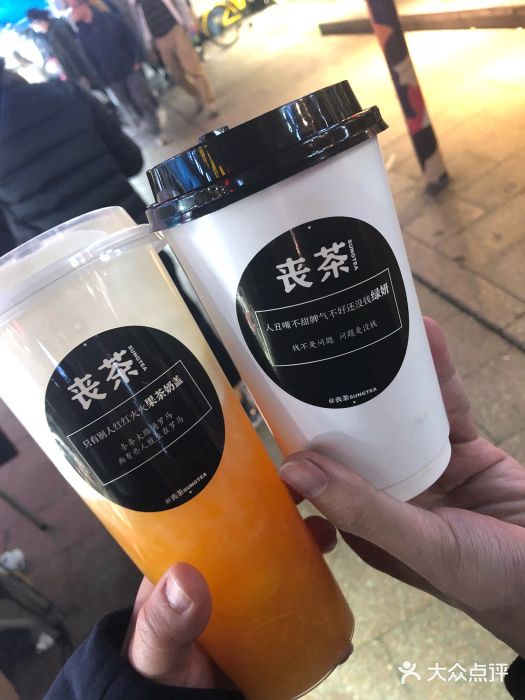 张帕克上传的图片