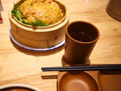 -小六汤包(亚欧店)