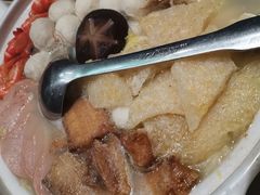 全家福-蝶园·装修中(BFC外滩金融中心店)