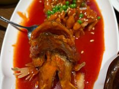 -廊亦舫Lang Yi Fang Restaurant(金桥店)