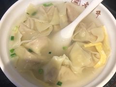 -老半斋(福州路店)