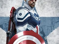 -华谊兄弟影院(IMAX洋桥店)