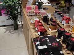 -吉庆花语现烤鲜花饼(斗南店)