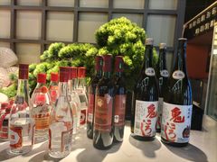 -万达广场(北京槐房店)