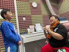 -玖旋律音乐培训学校(南开校区)