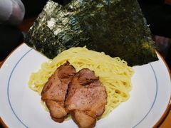 -面道场(森茂店)