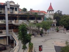 iphone_upload_pic-娜娜度假小旅馆