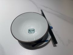 -费大厨辣椒炒肉(悠唐购物中心店)