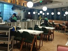 -翠华餐厅(维璟印象城店)