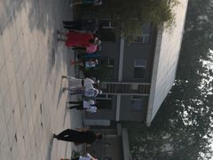 -丰台花园