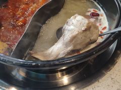 -钢管厂五区小郡肝串串香(南山店)