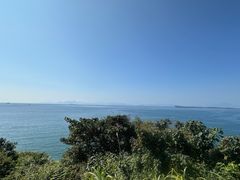 -Brew Farm·精酿农场海滨悬崖餐厅